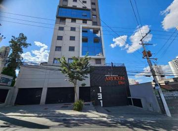 76071.jpg · OPORTUNIDADE!
