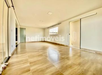 Casa de 2 quartos, Brasília · Privê Morada sul Etapa C: Vista pro vale