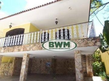 0eb331b8f1c2120aeb7457b2227430e7adbb4d97 · Casa para alugar, 350 m² por R$ 16.550,00/mês - Vila Trujillo - Sorocaba/SP