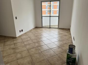 20241202103816249.JPEG · Apartamento para Locação em Campinas, Botafogo, 3 dormitórios, 1 suíte, 2 banheiros, 1 vaga