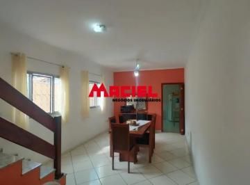 Casa · 114m² · 3 Quartos · 2 Vagas · Maravilhosa Sobrado no jardim Satélite super localizada
