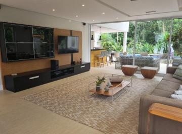 CASA na Riviera · IMÓVEL PARA VENDA EM RIVIERA DE SÃO LOURENÇO - BERTIOGA *