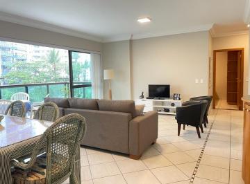 APARTAMENTO na Riviera · IMÓVEL PARA LOCAÇÃO EM RIVIERA DE SÃO LOURENÇO - BERTIOGA *