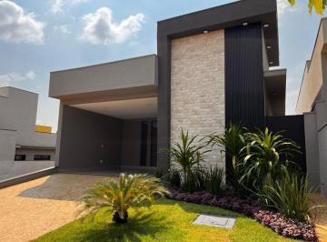 1732555980.jpeg · Casa com acabamento diferenciado no Jd San Marco | Só aqui na Rosa e Rangel