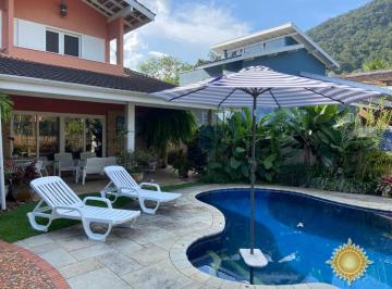 Imagem do Imóvel · Lazaro Condomínio Pedra Verde !! Linda casa com 04 suítes amplas, com espaço gourmet e piscina !!!