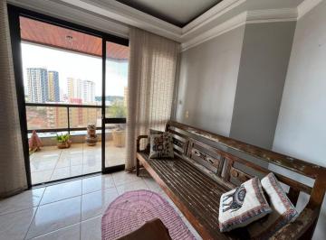 1738176258.jpeg · Apto rico em armarios no Ed Gabarra Barbieri | Aqui na Imobiliária Rosa e Rangel