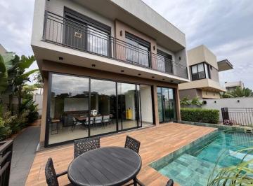 1732286321.jpg · Casa completa com elevador no Alphaville | Rosa e Rangel Consultoria e Assessoria Imobiliária