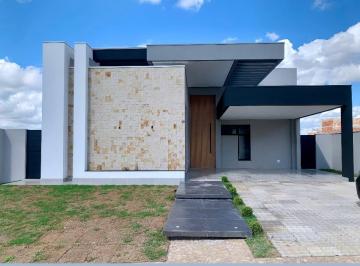 1732283917.jpg · Casa terrea contemporanea no Alphaville | Só aqui na Rosa e Rangel Consultoria e Assessoria Imobiliá