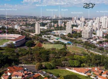 1732544143.png · Apto lancamento com 39 m2 no Ed Portugal | É aqui na Imobiliária Rosa e Rangel