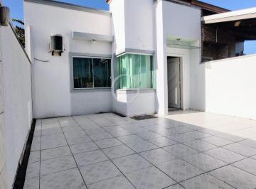 1 · RESIDÊNCIA COM 3 QUARTOS NO BALNÉARIO SHANGRI-LÁ!