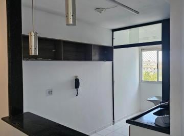Apartamento de 2 quartos, São Paulo · Apartamento direto com o proprietário vago com 2 dormitórios 48 m² 1 vaga