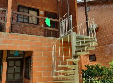 WhatsAppImage20241031at21126119.jpeg · Casa para Venda em Ubatuba/SP - 2 Dorm. 70 m2 Área Útil