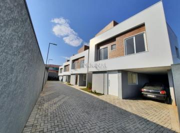 5008612090.jpg · SOBRADO EM CONDOMINIO PARA VENDA                                                                    