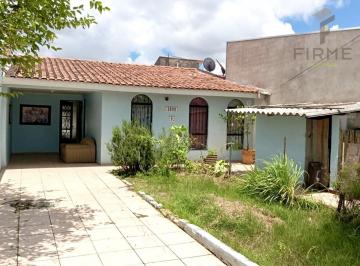 1647316530.jpg · Casa