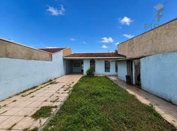 5953116530.jpg · Casa