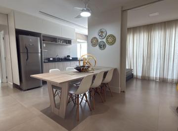 202511101554053919.jpeg · Apartamento para Venda em Guarujá, PARQUE ENSEADA, 1 dormitório, 1 suíte, 1 banheiro, 2 vagas