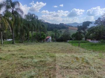 Terreno · 1800m² · Lote / Terreno Residencial, Rural para Venda, Araras dos Mori, Bragança Paulista