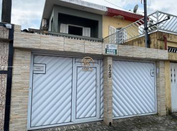 20250113125727700.jpg · Sobrado para Venda em Guarujá - Vila Áurea (Vicente de Carvalho)
