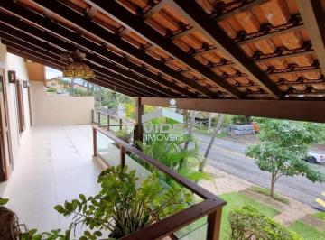 Foto 28 · Casa térrea em Condomínio, Sousas, Campinas-SP: 2 Quartos, 2 Suítes, 3 Salas, 2 Banheiros, 4 Vagas -
