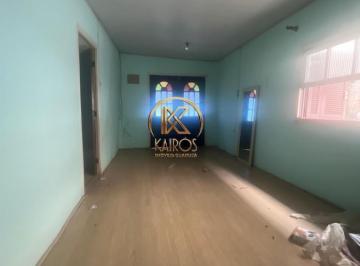 202508281625081100.jpeg · Casa para Venda em Guarujá, Jardim Primavera, 2 dormitórios, 1 banheiro, 1 vaga