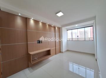 resMjAyNDExMjNfMTAyODMwLmpwZw==6743da0e3b88b8.28302182.jpg · 03 QUARTOS, 1 SUÍTE - METRÔ - ANDAR ALTO - 1 VAGA