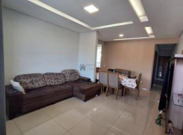 96594_32-1_173857.jpg · LINDA CASA GEMINADA
