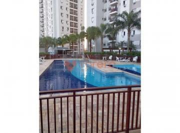 Apartamento · 64m² · 3 Quartos · 1 Vaga · Apartamento SANTOS - SP