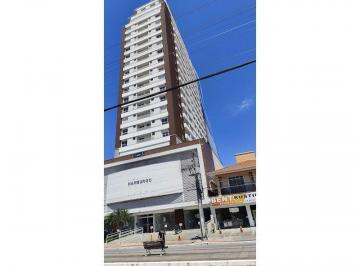 Apartamento · 85m² · 3 Quartos · 1 Vaga · Apartamento PALHOÇA - SC