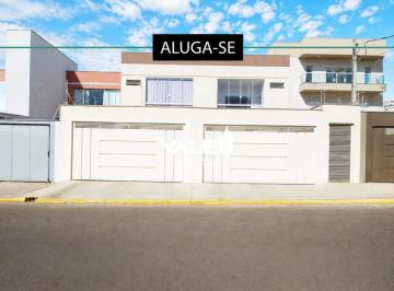Apartamento · 134m² · 3 Quartos · 2 Vagas · Apartamento FRANCA - SP