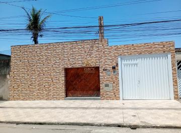 202511121728349687.jpeg · Casa para Venda em Guarujá - Jardim Boa Esperança (Vicente de Carvalho)