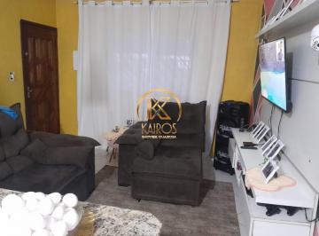 202609021031122085.jpeg · Casa para Venda em Praia Grande, Princesa, 2 dormitórios, 1 suíte, 1 banheiro, 2 vagas