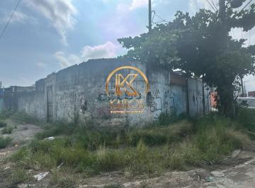 202603141227513154.jpeg · Terreno para Venda em Guarujá, Sítio Paecara (Vicente de Carvalho)