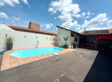 20240326171927615946.jpg · Casa para Venda em Barra Bonita, Jardim das Orquídeas, 3 dormitórios, 1 suíte, 4 banheiros, 2 vagas