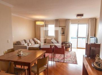 Apartamento · 86m² · 2 Quartos · 2 Vagas · Apartamento para Aluguel - Cambuci, 2 Quartos, 86 m2 - São Paulo
