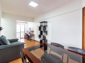 Sobre o imóvel: 

Valores:
- Aluguel: R$ 3304
- Condomínio: R$ 1420
- IPTU: R$ 1 · Apartamento para Aluguel - Jardim Paulista, 1 Quarto,  42 m2 - São Paulo
