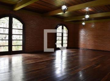 Casa · 173m² · 3 Quartos · 4 Vagas · Casa para Aluguel - Pilarzinho, 3 Quartos,  173 m2 - Curitiba