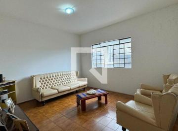 Casa · 400m² · 4 Quartos · 8 Vagas · Casa para Aluguel - Jardim Iracema, 4 Quartos,  400 m2 - Barueri