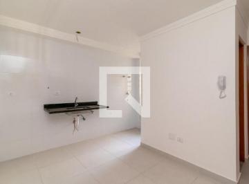 Apartamento · 28m² · 1 Quarto · Apartamento à Venda - Mandaqui, 1 Quarto, 28 m² - São Paulo
