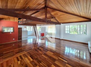 Casa · 80m² · 1 Quarto · 1 Vaga · Casa à Venda - Piratininga, 1 Quarto, 80 m² - Niterói