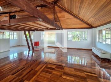 Casa de 1 quarto, Niterói · Casa à Venda - Piratininga, 1 Quarto, 80 m² - Niterói