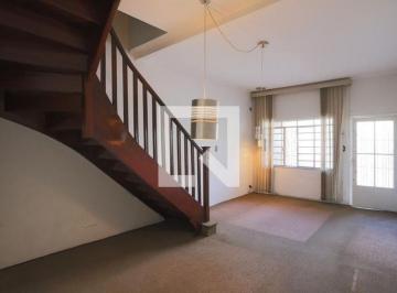 Casa · 130m² · 3 Quartos · 1 Vaga · Casa à Venda - Belém, 3 Quartos, 130 m² - São Paulo