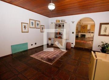 Casa · 1000m² · 5 Quartos · 7 Vagas · Casa à Venda - Fazenda Morumbi, 5 Quartos, 1000 m² - São Paulo