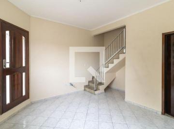 Casa · 90m² · 3 Quartos · 1 Vaga · Casa à Venda - Ermelino Matarazzo, 3 Quartos, 90 m² - São Paulo