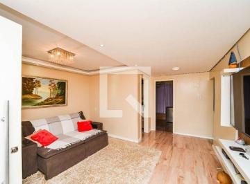 Casa · 144m² · 2 Quartos · 1 Vaga · Casa à Venda - Rubem Berta, 2 Quartos,  144 m² - Porto Alegre