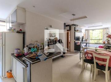 Casa · 519m² · 3 Quartos · 5 Vagas · Casa à Venda - Campos Elíseos, 3 Quartos,  519 m² - São Paulo