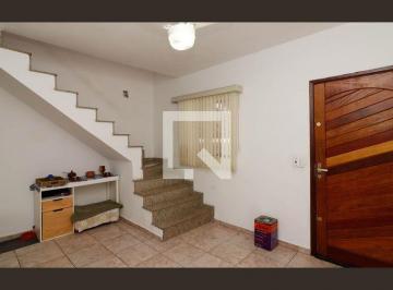 Casa · 89m² · 2 Quartos · 2 Vagas · Casa à Venda - Ermelino Matarazzo, 2 Quartos, 89 m² - São Paulo