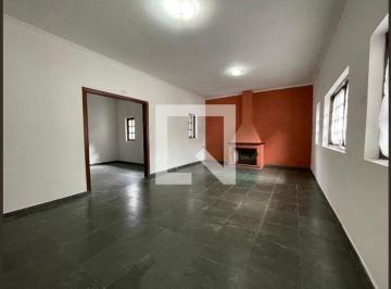 Casa · 357m² · 4 Quartos · 5 Vagas · Casa à Venda - Jardim Jussara, 4 Quartos,  357 m² - São Paulo
