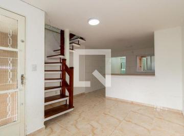Casa · 540m² · 2 Quartos · 1 Vaga · Casa à Venda - Mooca, 2 Quartos,  540 m² - São Paulo