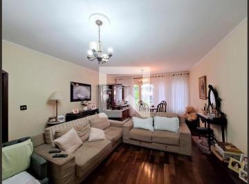 Casa · 370m² · 3 Quartos · 6 Vagas · Casa à Venda - Água Fria, 3 Quartos,  370 m² - São Paulo