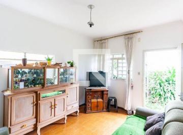 Casa · 500m² · 1 Quarto · 3 Vagas · Casa à Venda - Vila Santa Clara, 1 Quarto,  500 m² - São Paulo